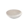 id apart cereal bowl 16cm granite ivory p803 9809 image - G&G Goodfellows