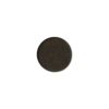 id apart circle 10cm granite brown p11042 9827 image - G&G Goodfellows
