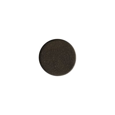 ID aPart Circle 10cm - Granite Brown