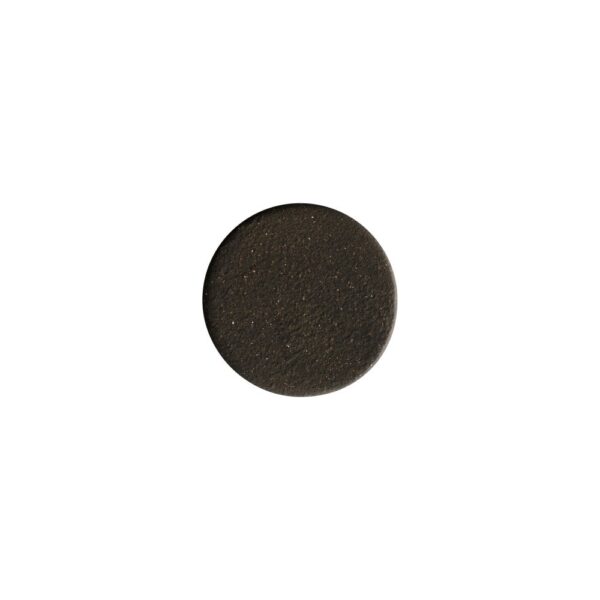 ID aPart Circle 10cm - Granite Brown