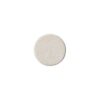 id apart circle 10cm granite ivory p11039 9817 image - G&G Goodfellows