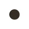 id apart circle 11 5cm granite brown p11043 9826 image - G&G Goodfellows