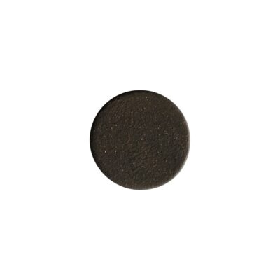 ID aPart Circle 11.5cm - Granite Brown