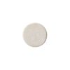 id apart circle 11 5cm granite ivory p11040 9816 image - G&G Goodfellows