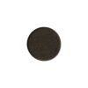 id apart circle 13cm granite brown p11044 9825 image - G&G Goodfellows
