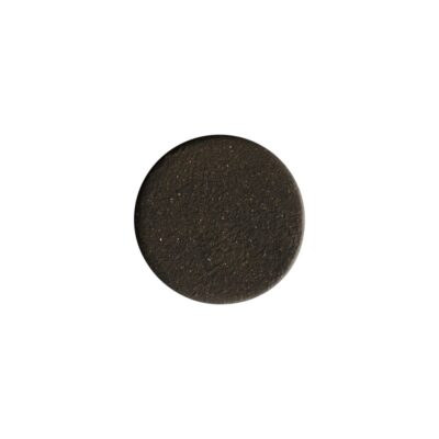 ID aPart Circle 13cm - Granite Brown
