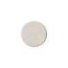 id apart circle 13cm granite ivory p11041 9815 image - G&G Goodfellows