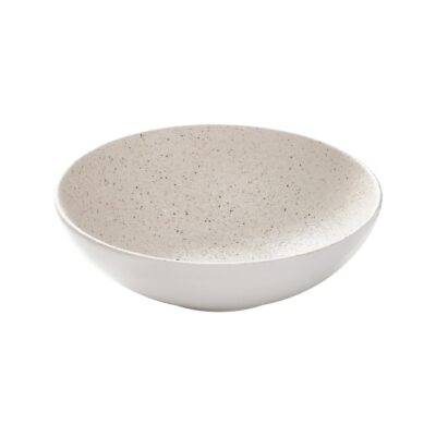ID aPart Couscous Plate 24cm-Granite Ivo
