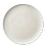 id apart dinner plate 28cm granite ivory p802 9808 image - G&G Goodfellows