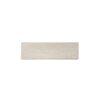 id apart mini tray 6x20cm granite ivory p13752 9821 image - G&G Goodfellows