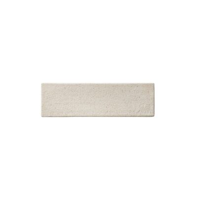 ID aPart Mini Tray 6x20cm-Granite Ivory