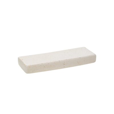 ID aPart Pebblestone 7x20cm-Granite Ivor