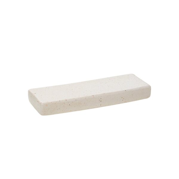 ID aPart Pebblestone 7x20cm-Granite Ivor