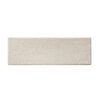 id apart rectangular gm tray 14x31cm p13750 9819 image - G&G Goodfellows