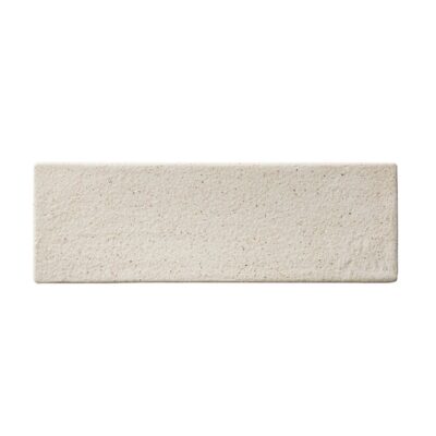 ID aPart Rectangular GM Tray 14x31cm