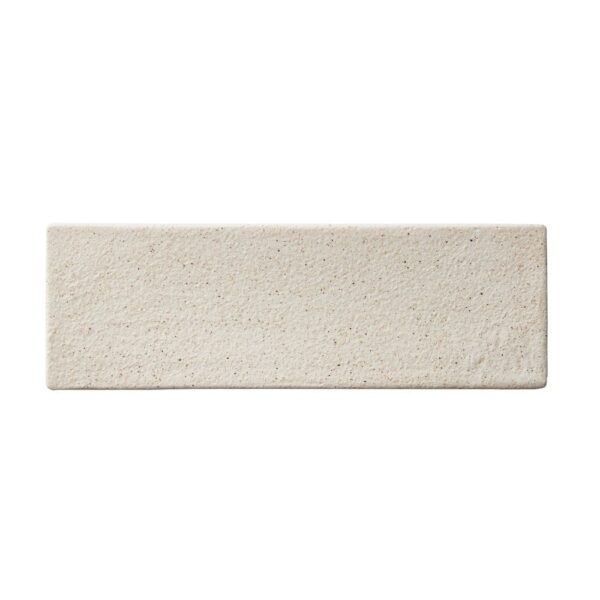ID aPart Rectangular GM Tray 14x31cm