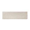 id apart rectangular lm tray 10x3cm p13751 9820 image - G&G Goodfellows