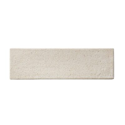 ID aPart Rectangular LM Tray 10x3cm -