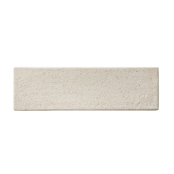 ID aPart Rectangular LM Tray 10x3cm -
