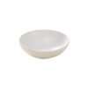 id apart salad bowl 16cm granite ivory p13749 9822 image - G&G Goodfellows