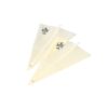 imper pastry bag 450mm p4294 3807 image - G&G Goodfellows