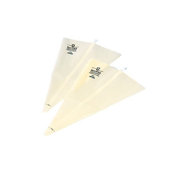 Imper Pastry Bags 500mm