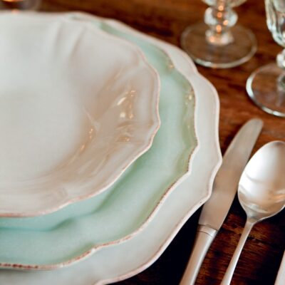 Impressions Dinner Plate 30cm