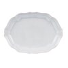 impressions platter 35cm p1507 883 image - G&G Goodfellows