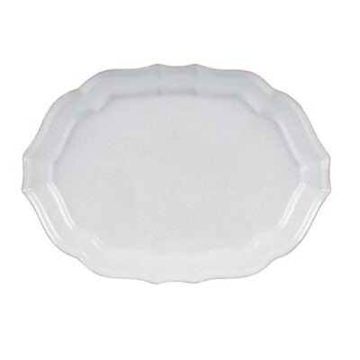 Impressions Platter 35cm