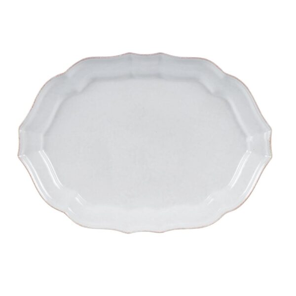 Impressions Platter 35cm
