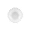 impressions soup pasta plate 24cm p10902 7953 image - G&G Goodfellows