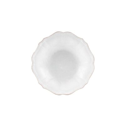 Impressions Soup Pasta Plate 24cm