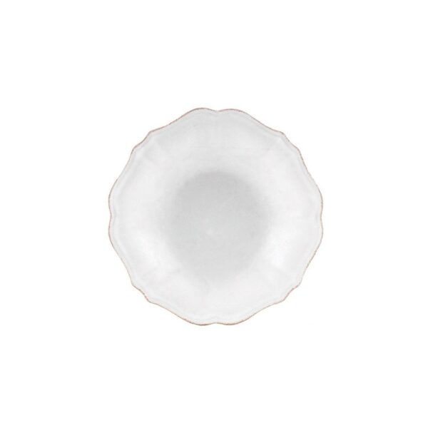 Impressions Soup Pasta Plate 24cm