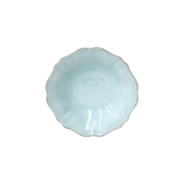 Impressions Soup/Pasta Plate 24cm-Robin