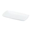 in flight oblong tray 15x8 3cm p525 4650 image - G&G Goodfellows