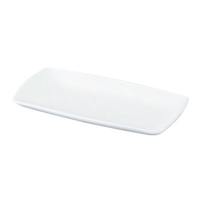 In Flight Oblong Tray 15x8.3cm