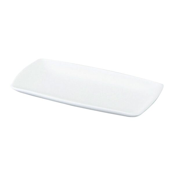 In Flight Oblong Tray 15x8.3cm