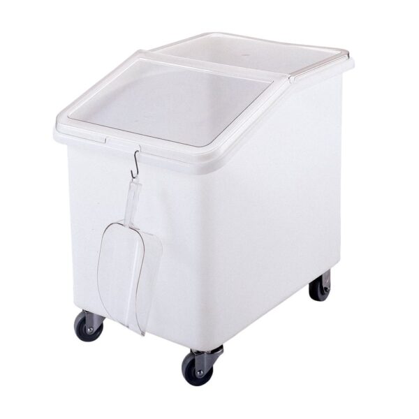 Ingredient Bin 140 Litre