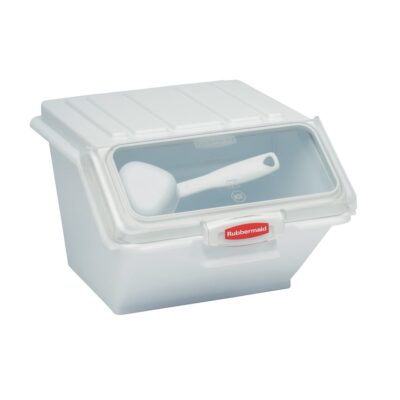 Ingredient Bin 47L
