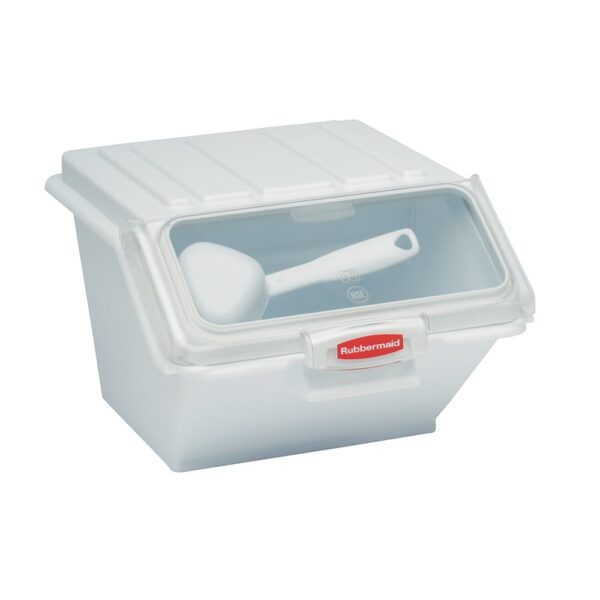 Ingredient Bin 47L