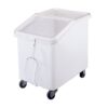 ingredient bin 81 litre p3736 3222 image - G&G Goodfellows