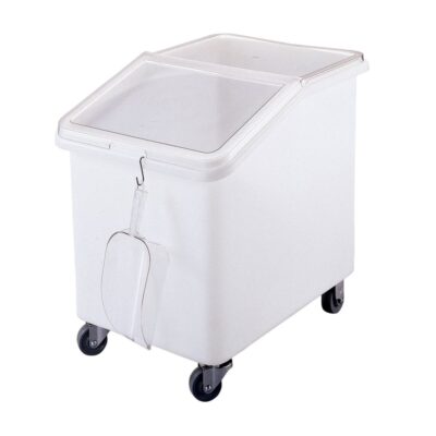 Ingredient Bin 81 Litre