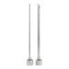 injector needles for gourmet whip p4662 4162 image - G&G Goodfellows