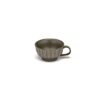 inku cappuccino cup 20cl green p12136 8920 image - G&G Goodfellows