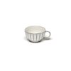 inku cappuccino cup 20cl white p12132 8924 image - G&G Goodfellows