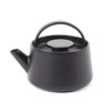 inku cast iron teapot 60cl p12154 8914 image - G&G Goodfellows