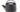 inku cast iron teapot 60cl p12154 8914 image - G&G Goodfellows