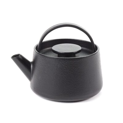 Inku Cast Iron Teapot 60cl