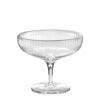 inku champagne coupe 15cl p12272 9045 image - G&G Goodfellows