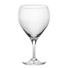 inku champagne glass 20cl p12271 9044 image - G&G Goodfellows